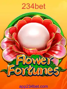 FlowerFortunes