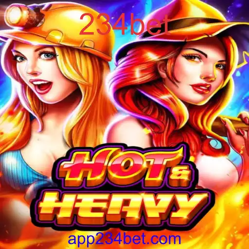 HotHeavy