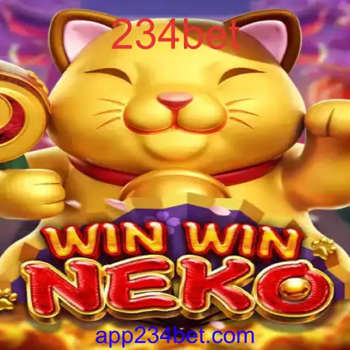 WinWinNeko