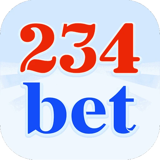 234bet Logo